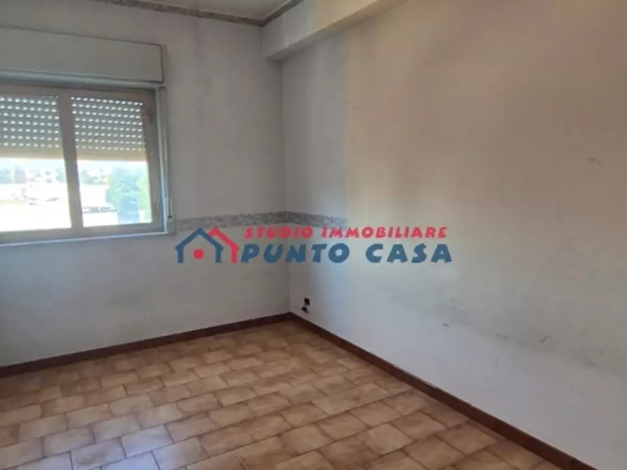 Immagine 20 di Appartamento in vendita  a Trapani