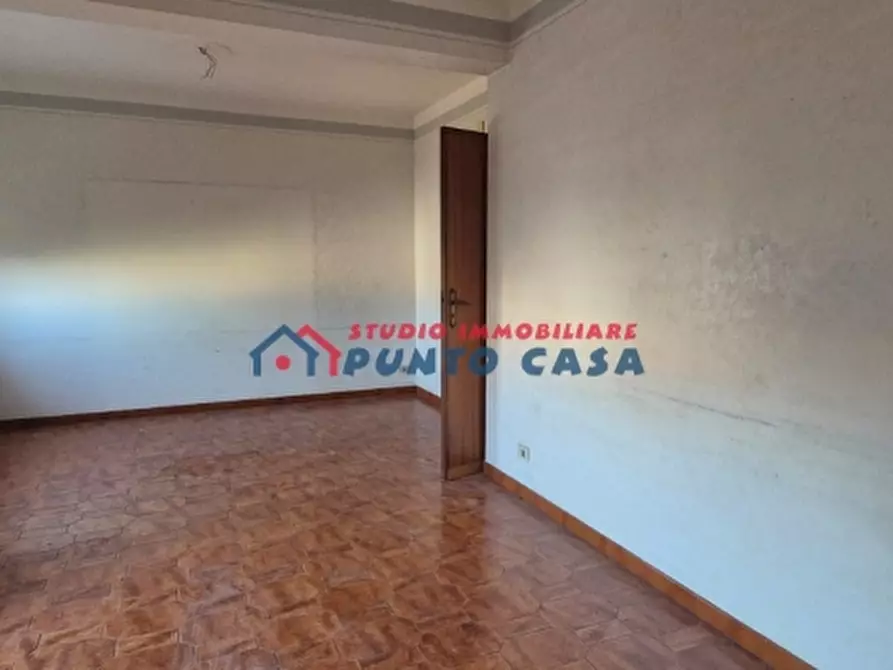 Immagine 3 di Appartamento in vendita  a Trapani