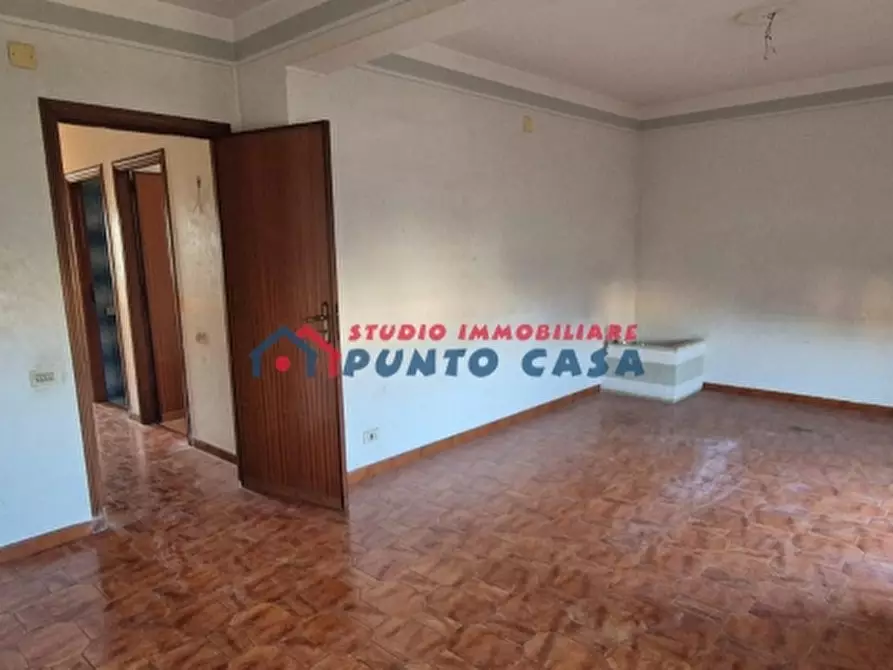 Immagine 21 di Appartamento in vendita  a Trapani