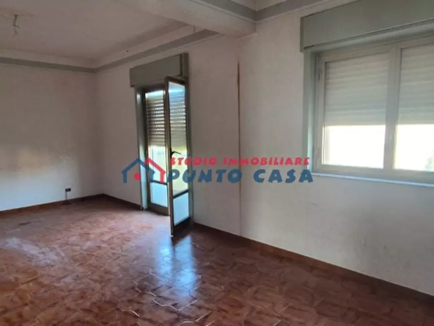 Immagine 4 di Appartamento in vendita  a Trapani