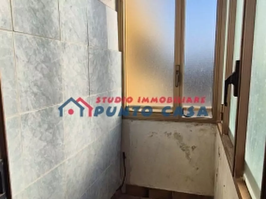 Immagine 8 di Appartamento in vendita  a Trapani