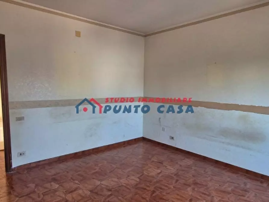 Immagine 10 di Appartamento in vendita  a Trapani