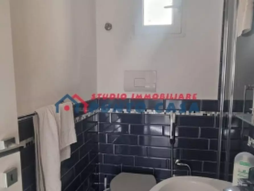 Immagine 11 di Appartamento in affitto  a Trapani