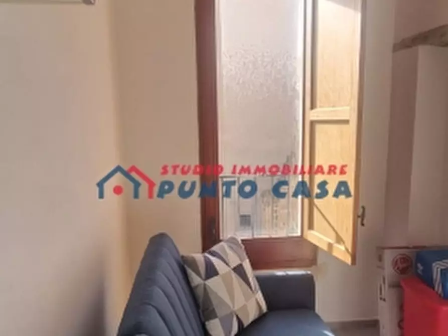 Immagine 17 di Appartamento in affitto  a Trapani