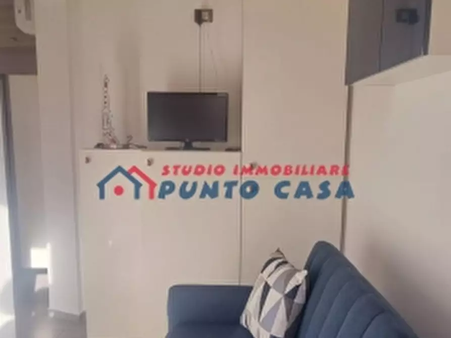 Immagine 18 di Appartamento in affitto  a Trapani