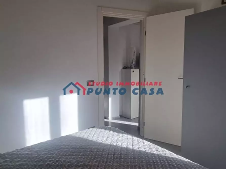 Immagine 22 di Appartamento in affitto  a Trapani