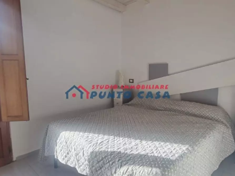 Immagine 7 di Appartamento in affitto  a Trapani