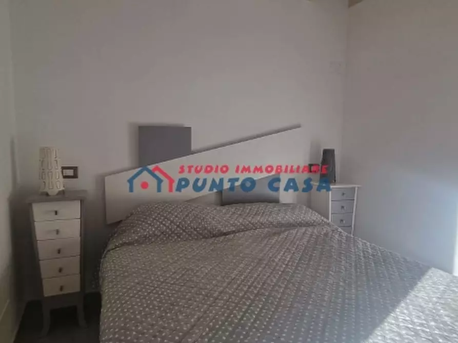 Immagine 8 di Appartamento in affitto  a Trapani