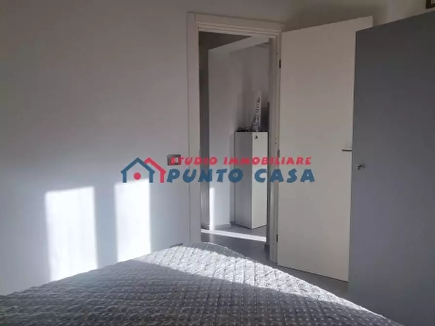 Immagine 10 di Appartamento in affitto  a Trapani