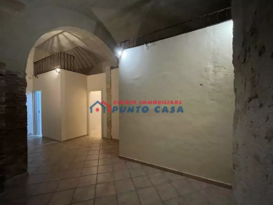 Immagine 1 di Pizzeria / Pub in vendita  a Trapani