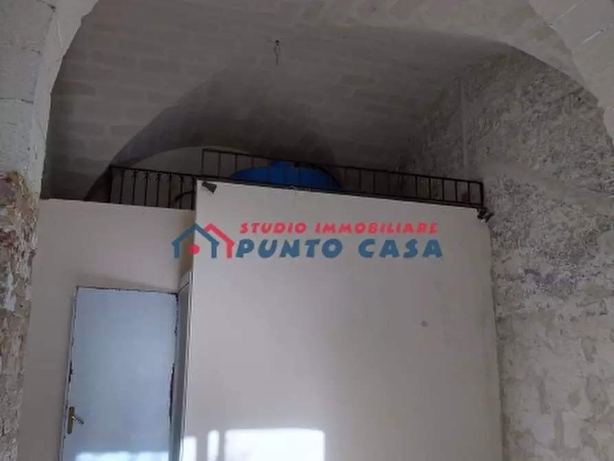 Immagine 11 di Pizzeria / Pub in vendita  a Trapani