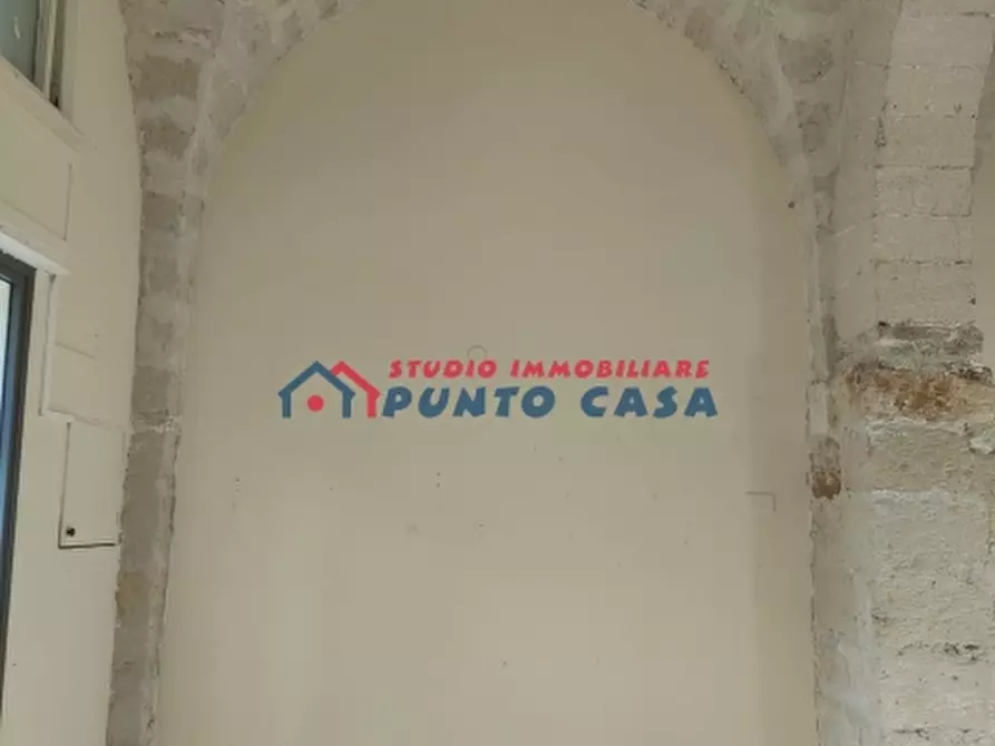 Immagine 12 di Pizzeria / Pub in vendita  a Trapani