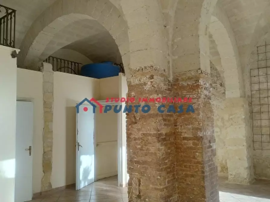 Immagine 13 di Pizzeria / Pub in vendita  a Trapani