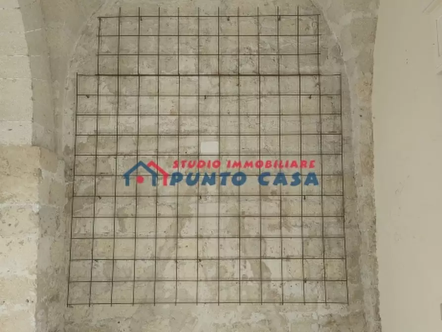 Immagine 14 di Pizzeria / Pub in vendita  a Trapani