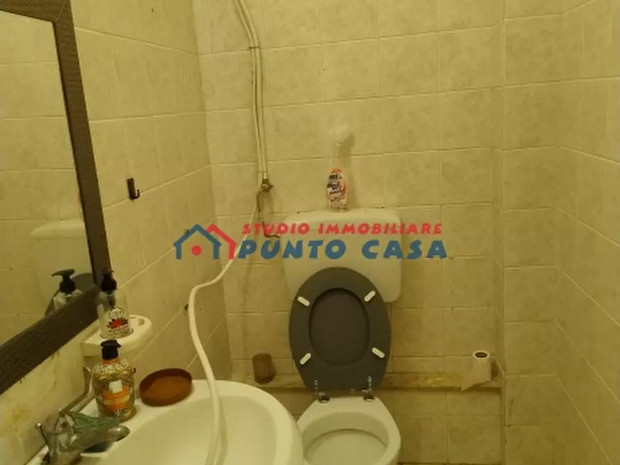 Immagine 15 di Pizzeria / Pub in vendita  a Trapani