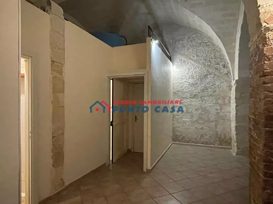 Immagine 17 di Pizzeria / Pub in vendita  a Trapani