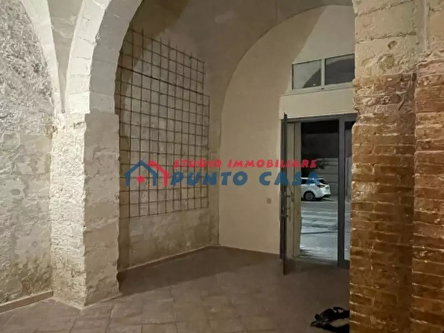 Immagine 18 di Pizzeria / Pub in vendita  a Trapani