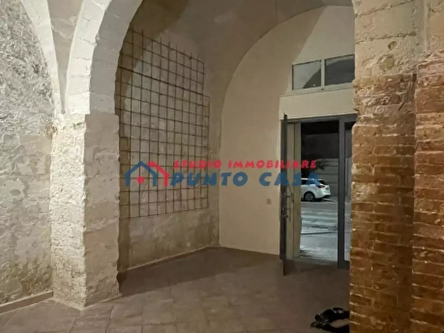 Immagine 3 di Pizzeria / Pub in vendita  a Trapani