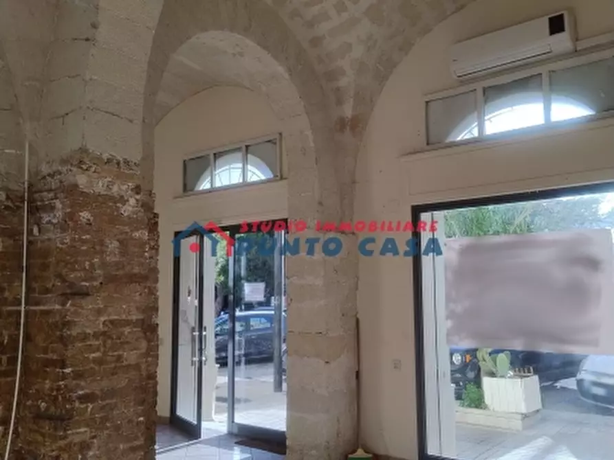 Immagine 6 di Pizzeria / Pub in vendita  a Trapani