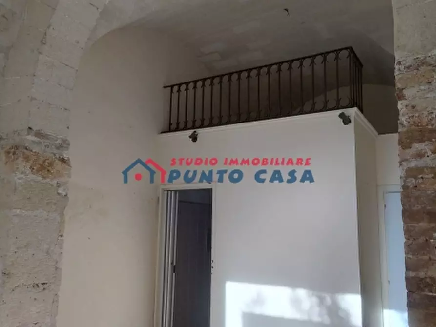 Immagine 8 di Pizzeria / Pub in vendita  a Trapani