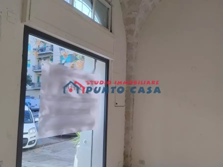 Immagine 9 di Pizzeria / Pub in vendita  a Trapani