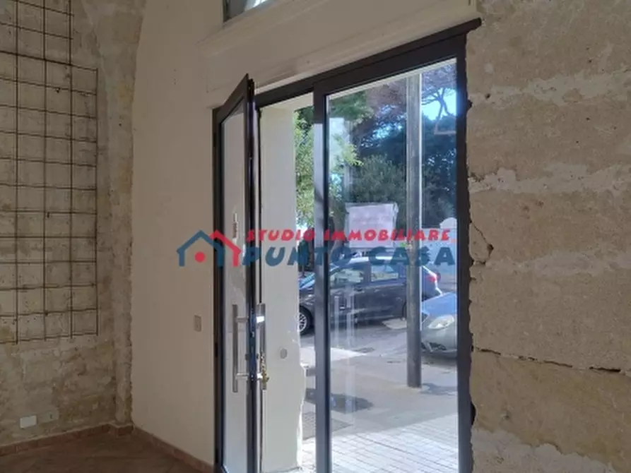 Immagine 10 di Pizzeria / Pub in vendita  a Trapani