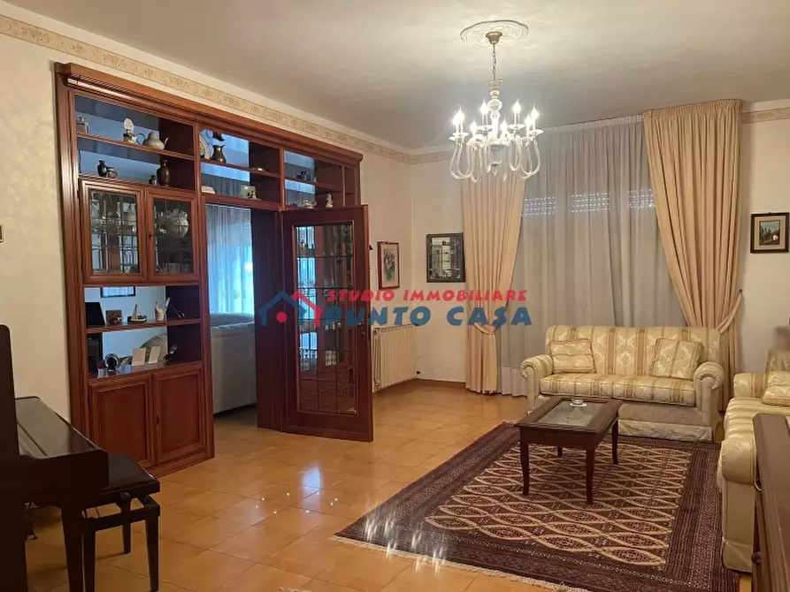 Immagine 1 di Casa indipendente in vendita  a Paceco