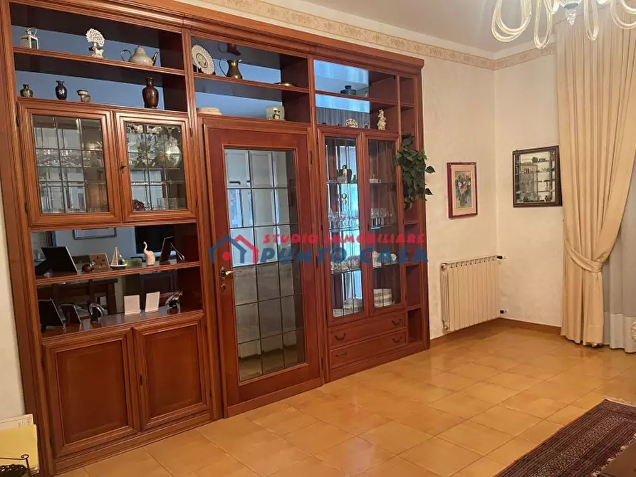 Immagine 2 di Casa indipendente in vendita  a Paceco