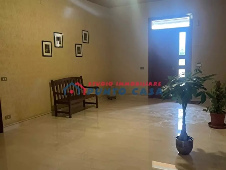 Immagine 11 di Casa indipendente in vendita  a Paceco