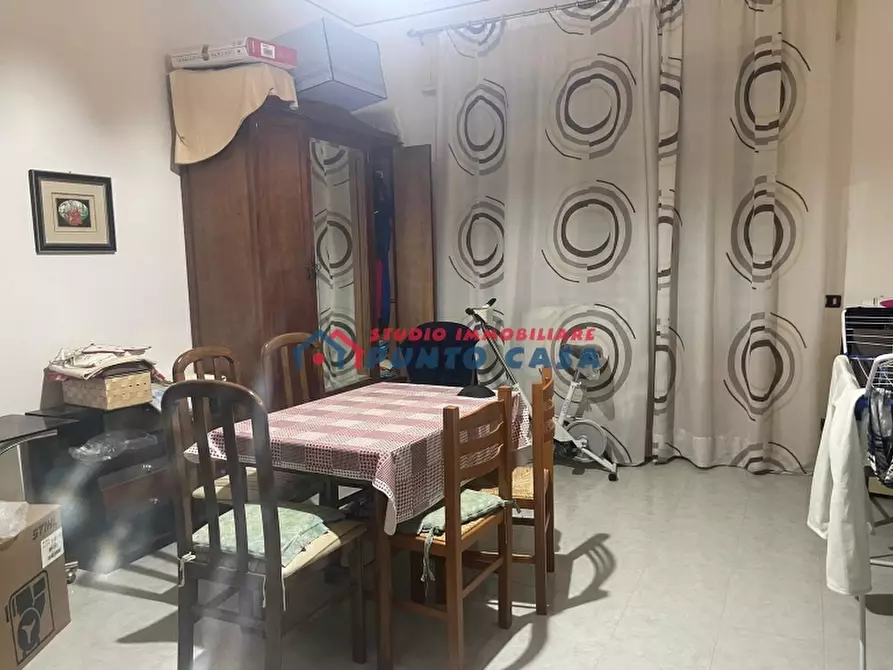 Immagine 14 di Casa indipendente in vendita  a Paceco