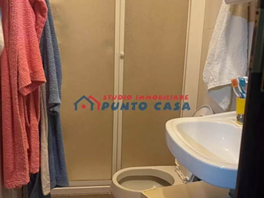 Immagine 15 di Casa indipendente in vendita  a Paceco