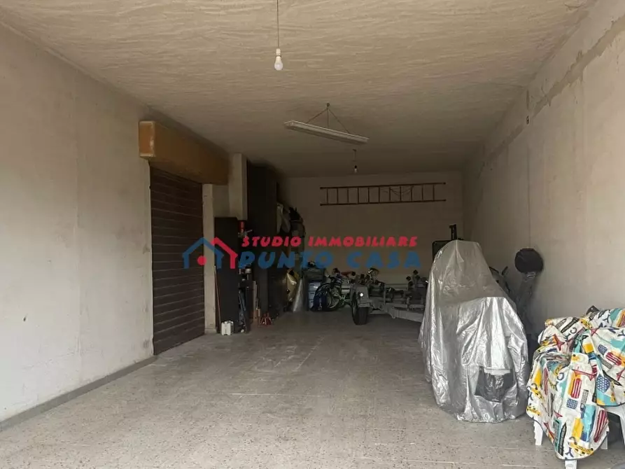 Immagine 16 di Casa indipendente in vendita  a Paceco