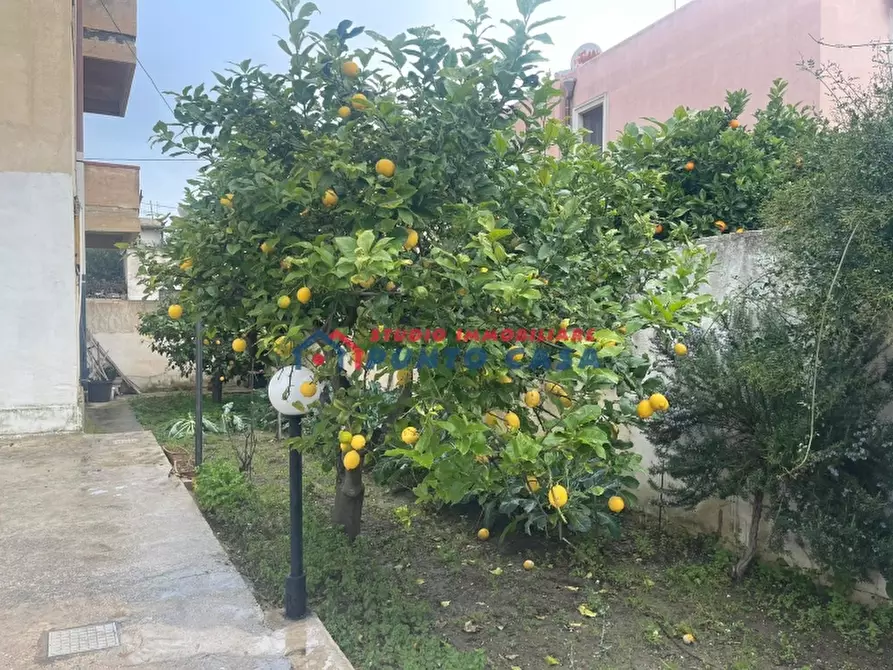 Immagine 17 di Casa indipendente in vendita  a Paceco