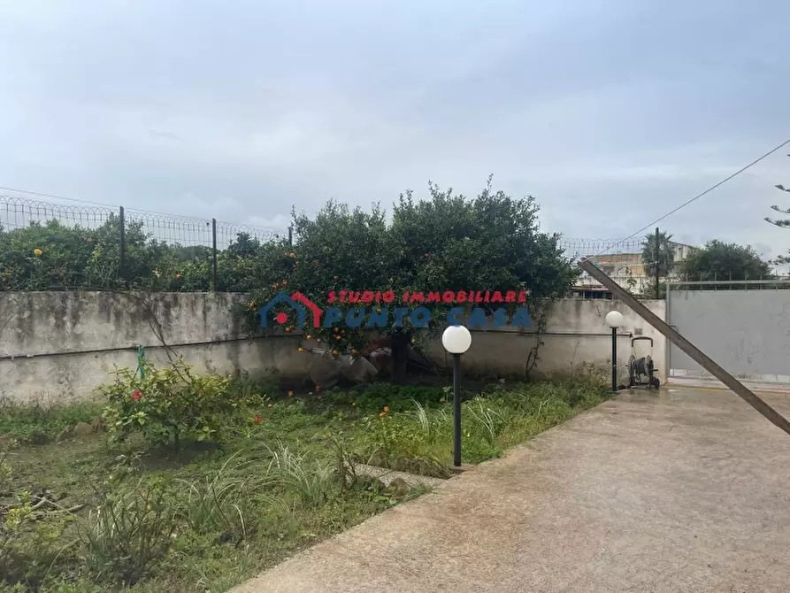 Immagine 20 di Casa indipendente in vendita  a Paceco