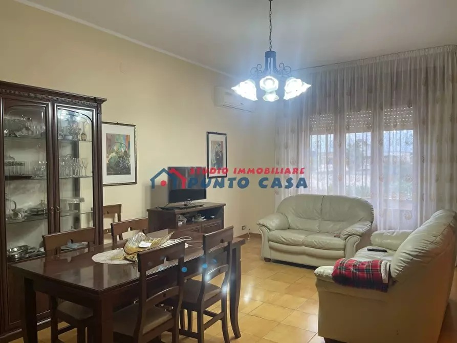 Immagine 3 di Casa indipendente in vendita  a Paceco