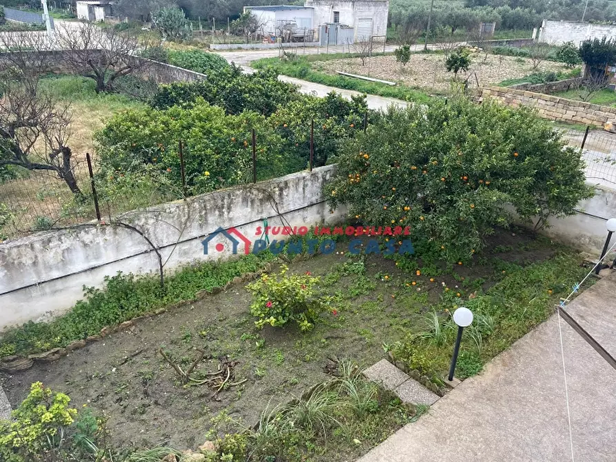 Immagine 21 di Casa indipendente in vendita  a Paceco