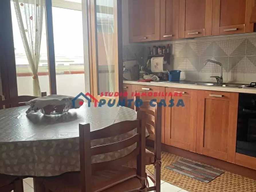 Immagine 5 di Casa indipendente in vendita  a Paceco