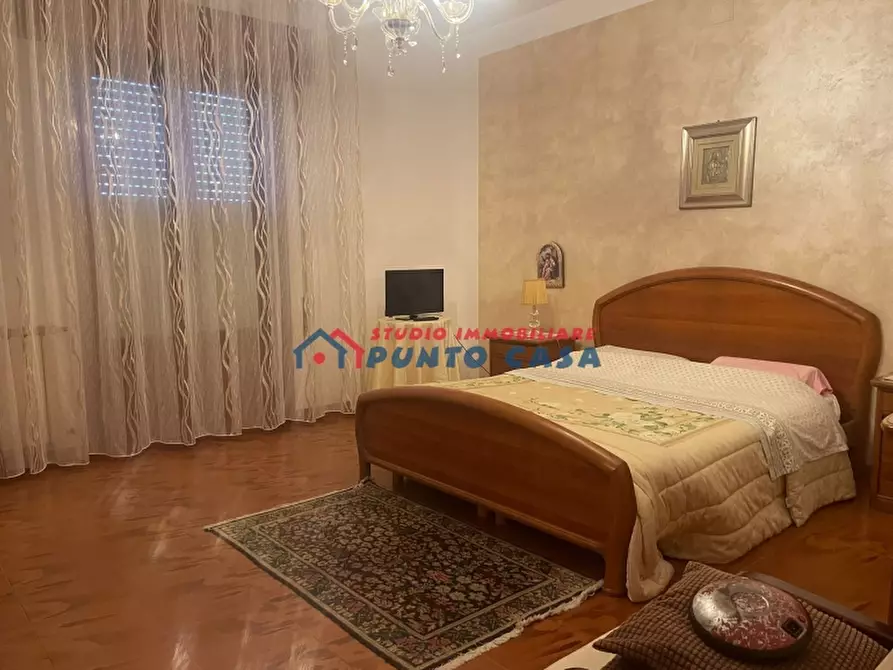 Immagine 6 di Casa indipendente in vendita  a Paceco