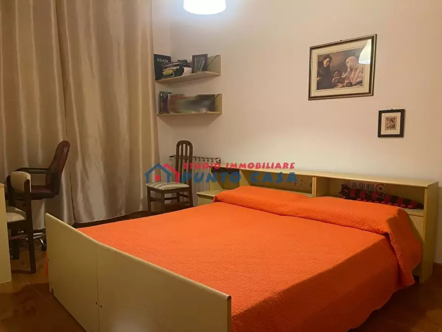 Immagine 7 di Casa indipendente in vendita  a Paceco