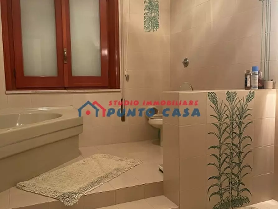 Immagine 9 di Casa indipendente in vendita  a Paceco