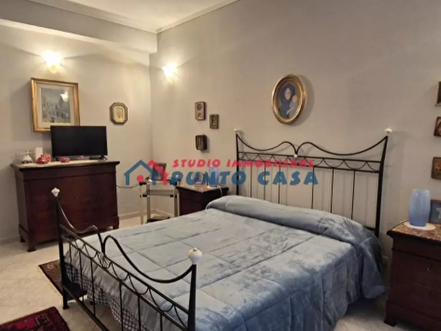 Immagine 11 di Appartamento in vendita  in Via Sicilia a Valderice