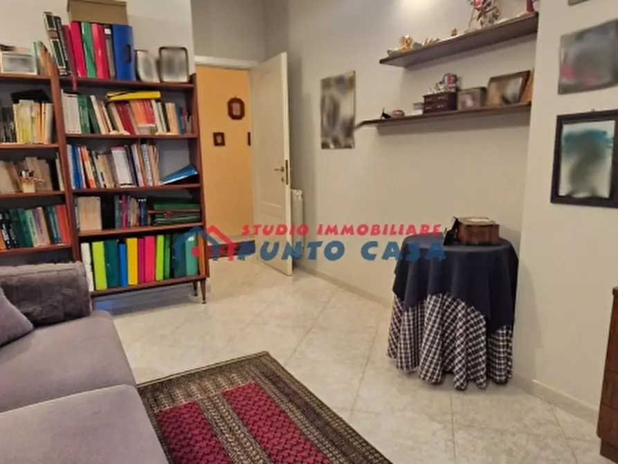 Immagine 15 di Appartamento in vendita  in Via Sicilia a Valderice