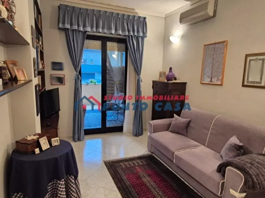 Immagine 16 di Appartamento in vendita  in Via Sicilia a Valderice