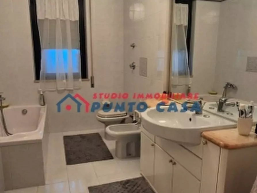 Immagine 17 di Appartamento in vendita  in Via Sicilia a Valderice