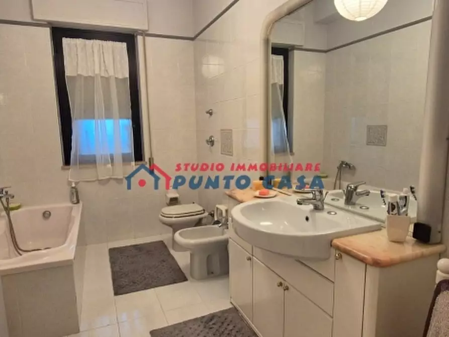 Immagine 18 di Appartamento in vendita  in Via Sicilia a Valderice