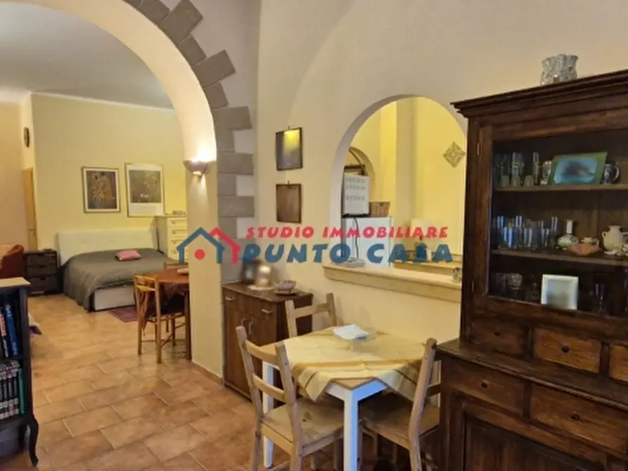 Immagine 20 di Appartamento in vendita  in Via Sicilia a Valderice