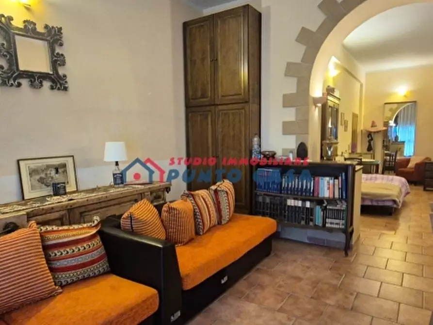 Immagine 21 di Appartamento in vendita  in Via Sicilia a Valderice