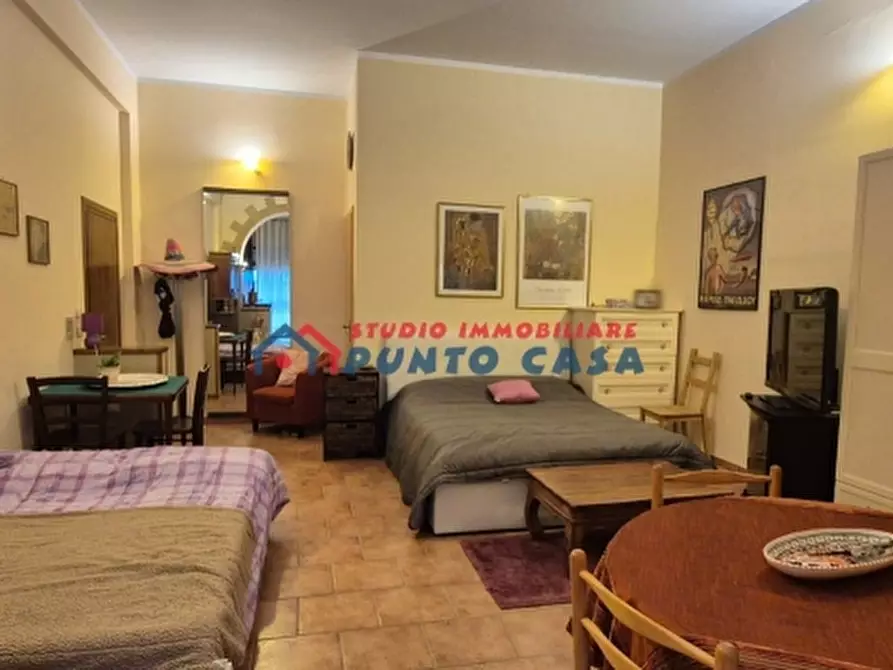 Immagine 22 di Appartamento in vendita  in Via Sicilia a Valderice