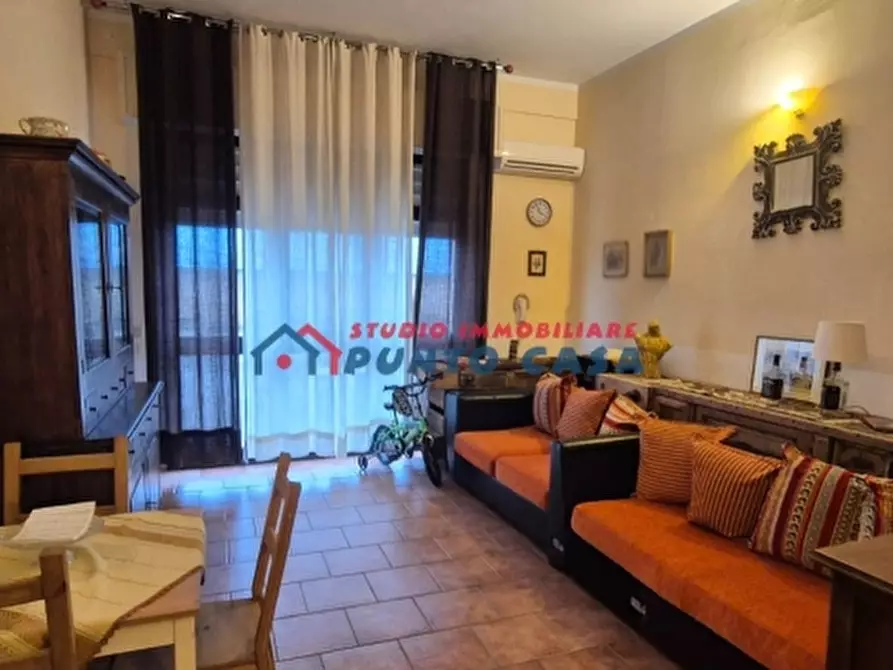 Immagine 23 di Appartamento in vendita  in Via Sicilia a Valderice