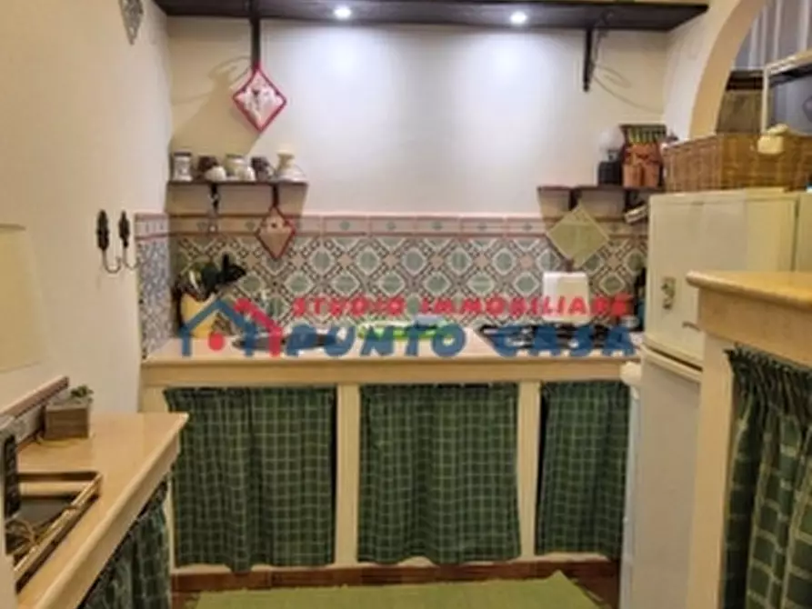 Immagine 24 di Appartamento in vendita  in Via Sicilia a Valderice